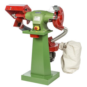 bench polishing grinder 1