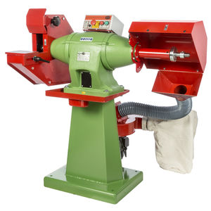 bench polishing grinder 1