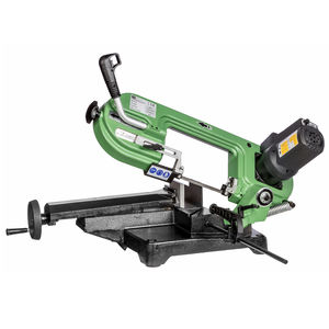band saw 1