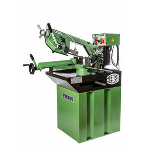 band saw 1