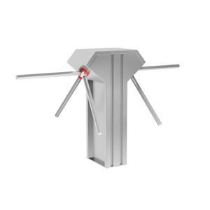 tripod turnstile