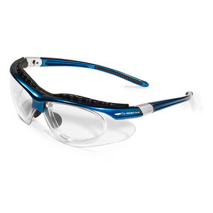 ballistic safety glasses