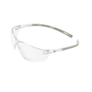 UV safety glasses