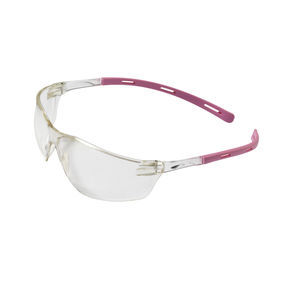 UV safety glasses 1