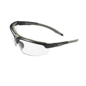 polycarbonate safety glasses