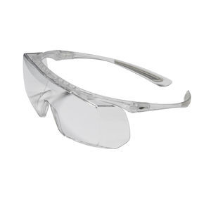 UV safety glasses 1