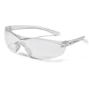 ballistic safety glasses 1