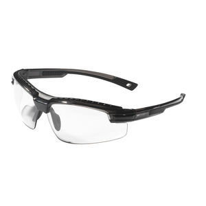 UV safety glasses 1