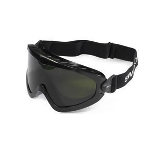 welding protective goggles