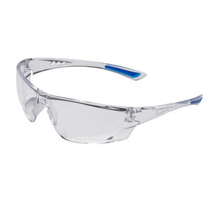UV safety glasses 1