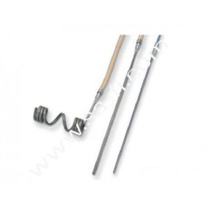 electric coil heater