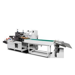 die cutting machine 1