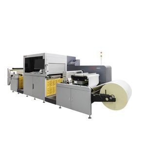 paper digital embellishment system 1