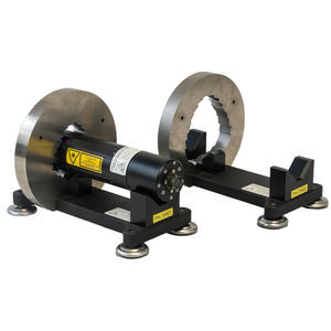 diameter measuring system 1
