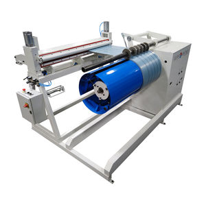 tensioner