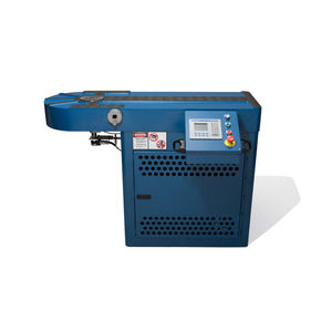 hydraulic bending machine