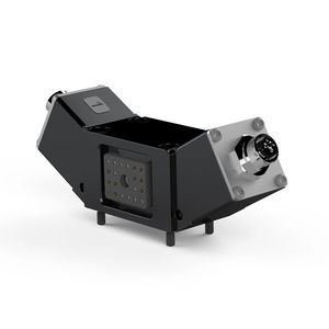 bus interface module