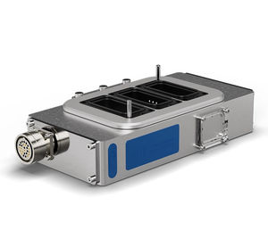 ProfiNet interface module - TC240-960 - Robot System Products AB - bus ...