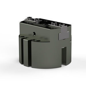 pneumatic gripper 1