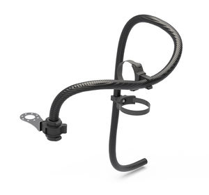 protection conduit 1
