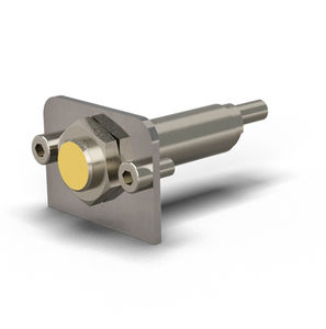 inductive proximity sensor