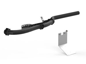 protection conduit 1
