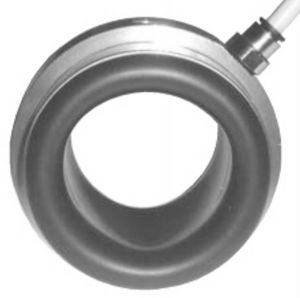inflatable cylinder