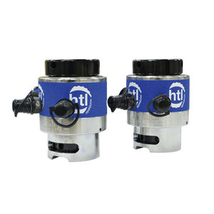 hydraulic bolt tensioner