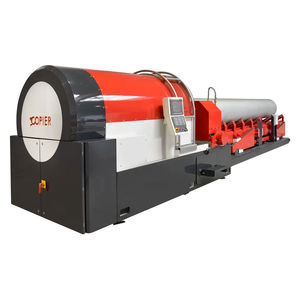 electric beveling machine 1