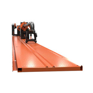 arc welding machine 1