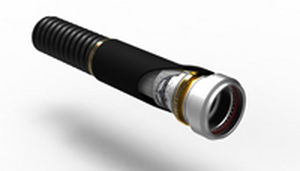 protection conduit