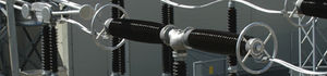 live-tank circuit breaker