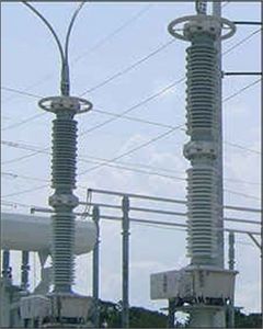 current transformer