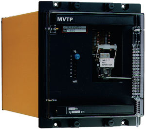 current monitoring relay