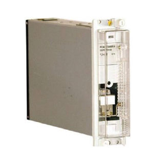 power monitoring relay