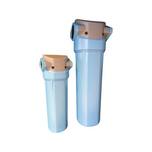 air separator filter