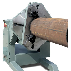 adjustable clamping jaw