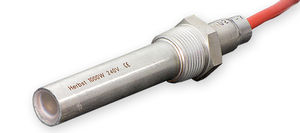 cartridge heater