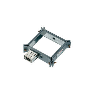 heating element with thermostat