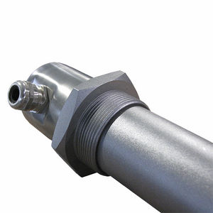 230 V cartridge heater