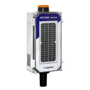 level monitoring system