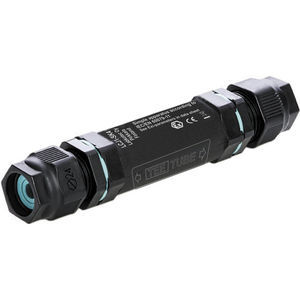 cable connector 1