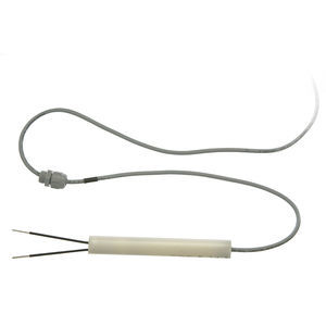 conductive level sensor 1