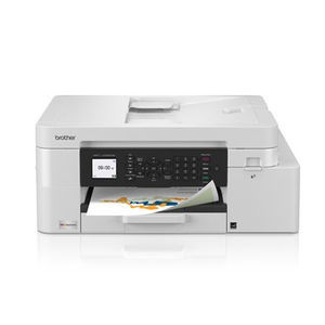 inkjet printer 1