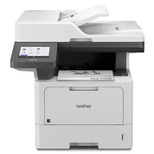 laser printer 1