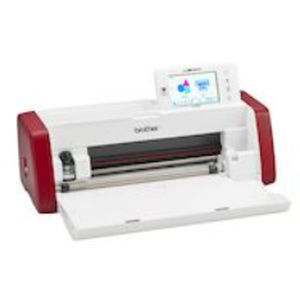 fabric cutting plotter