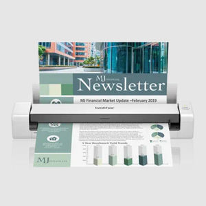 compact document scanner 1
