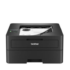 laser printer 1