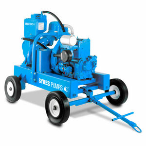 centrifugal pump 1