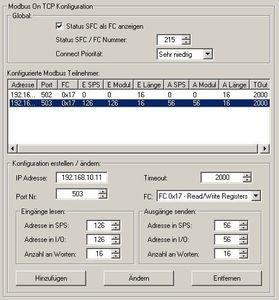 programming software 1